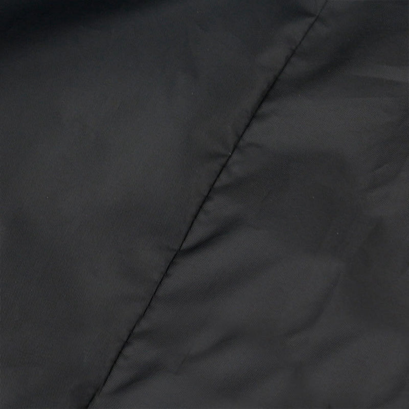 173*76*51cm 210D Oxford Cloth Outdoor Furniture Protective Sleeve Dust Cover 173*76*51cm 210D Oxford Cloth Outdoor Furniture Protective Sleeve Dust Cover